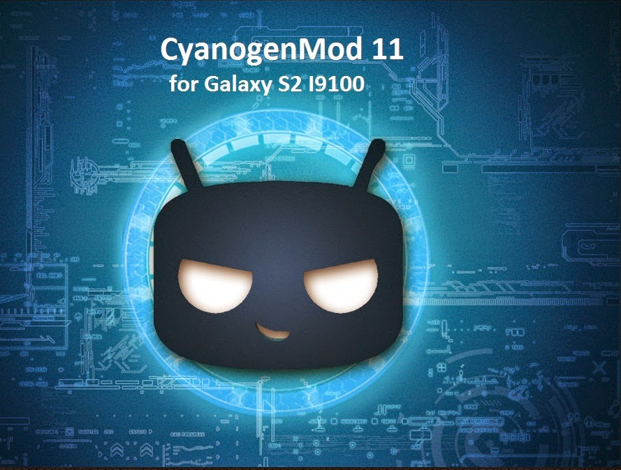 cyanogenmod zip download