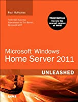 microsoft home server 2011 download