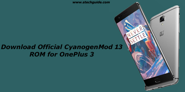 cyanogenmod zip download